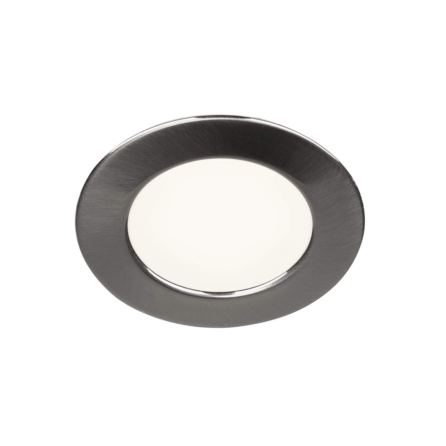 6W LED Lampada d'angolo RGB Lampada da soffitto a stelo colorata