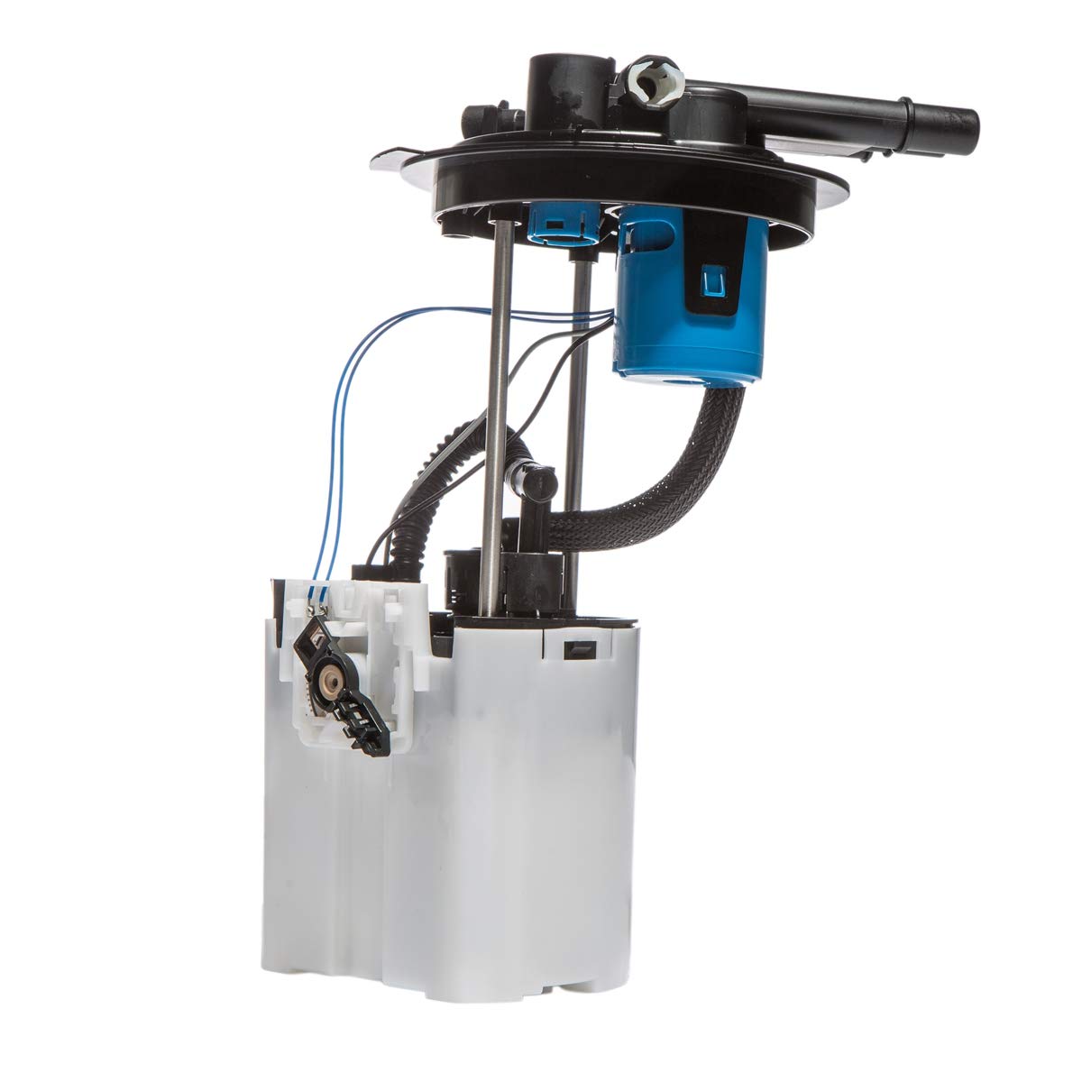 Fuel Pump Assembly for Chevy Impala 