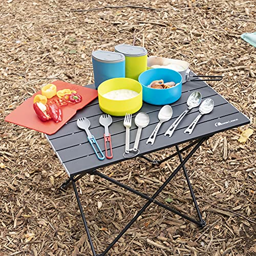 MSR-Folding-Camping-Spork