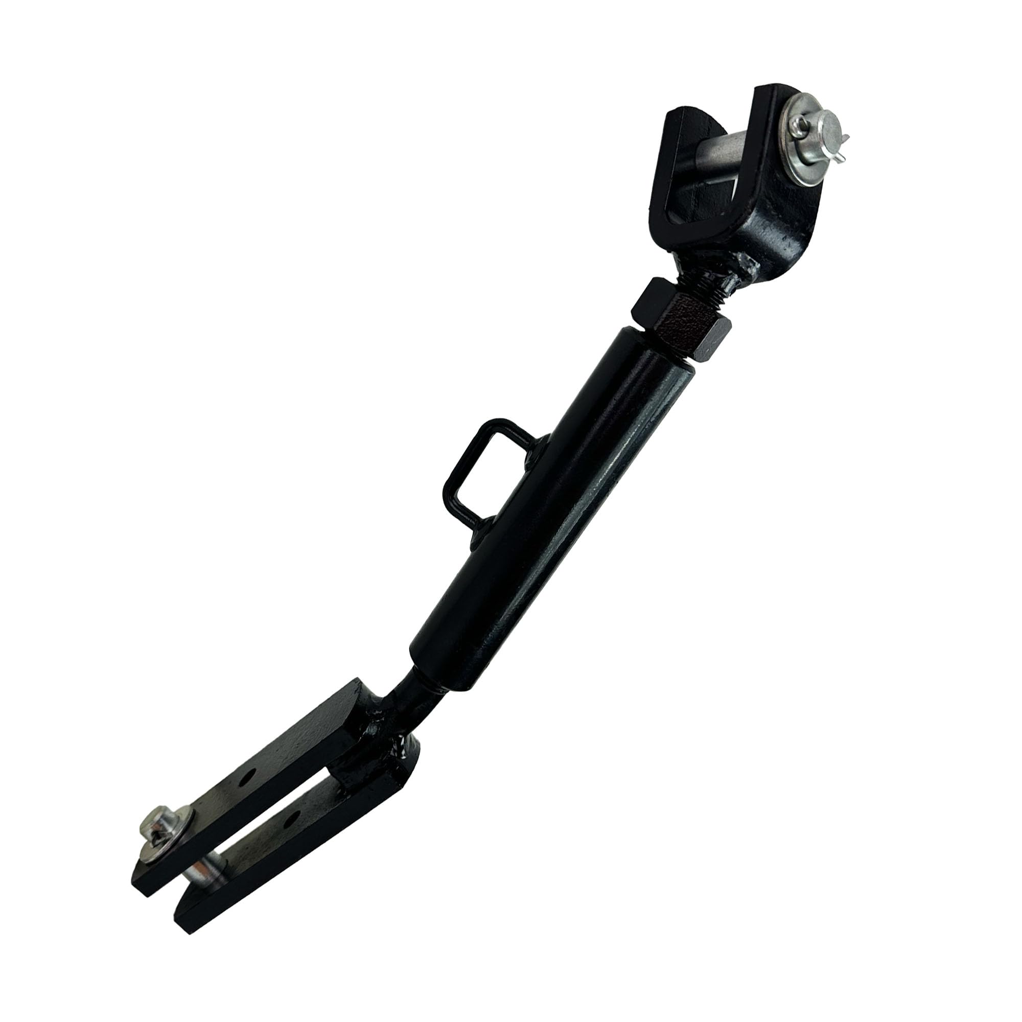 E-LVA802024 RH Lift Rod for John Deere 2305