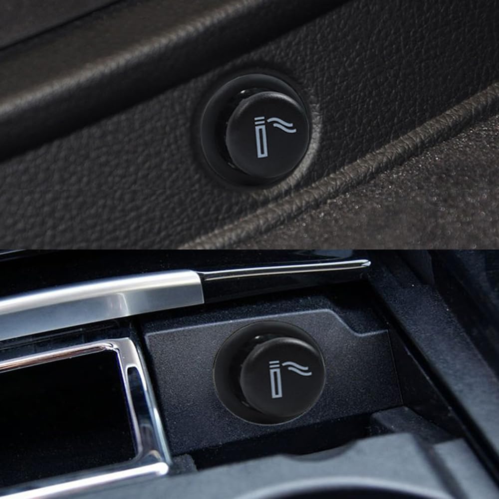 mercedes-benz cigarette lighter socket location Amazon.com: YTRIO Car Interior Accessories Universal Cigarette Lighter  Socket Replacement for Mercedes-Benz All Class W204 W166 W212 W221 W164 :  Automotive