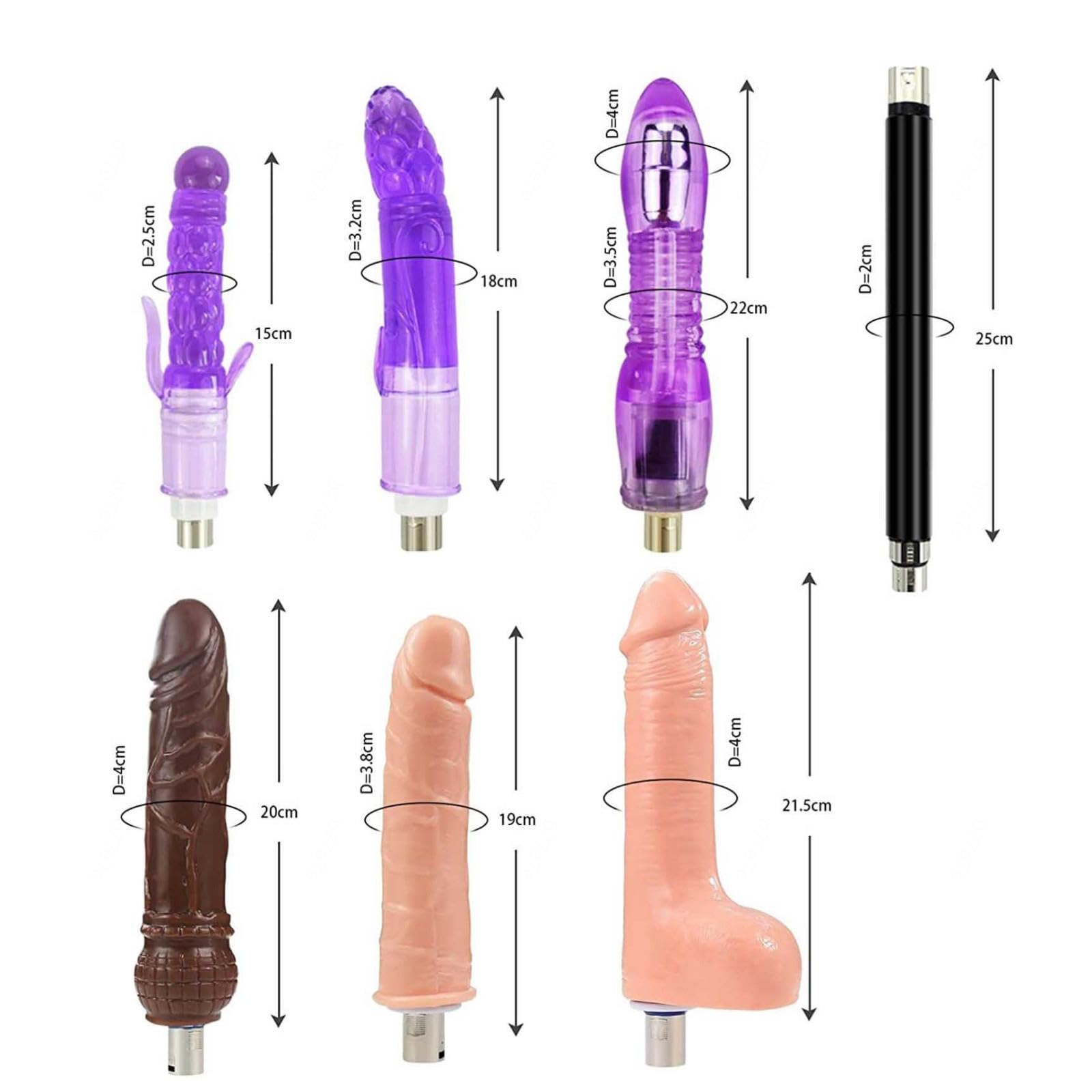 Macchina Sessuale Elettrico Del Sessosesso Silenzioso Sex Automatica Donna Sexso Per Adulti Sessuali Elettrici Ventosa Sesso a Distanza Machine Sexmachine Fuck Dildo Sexy Fucking Uomo Macchine,#2
