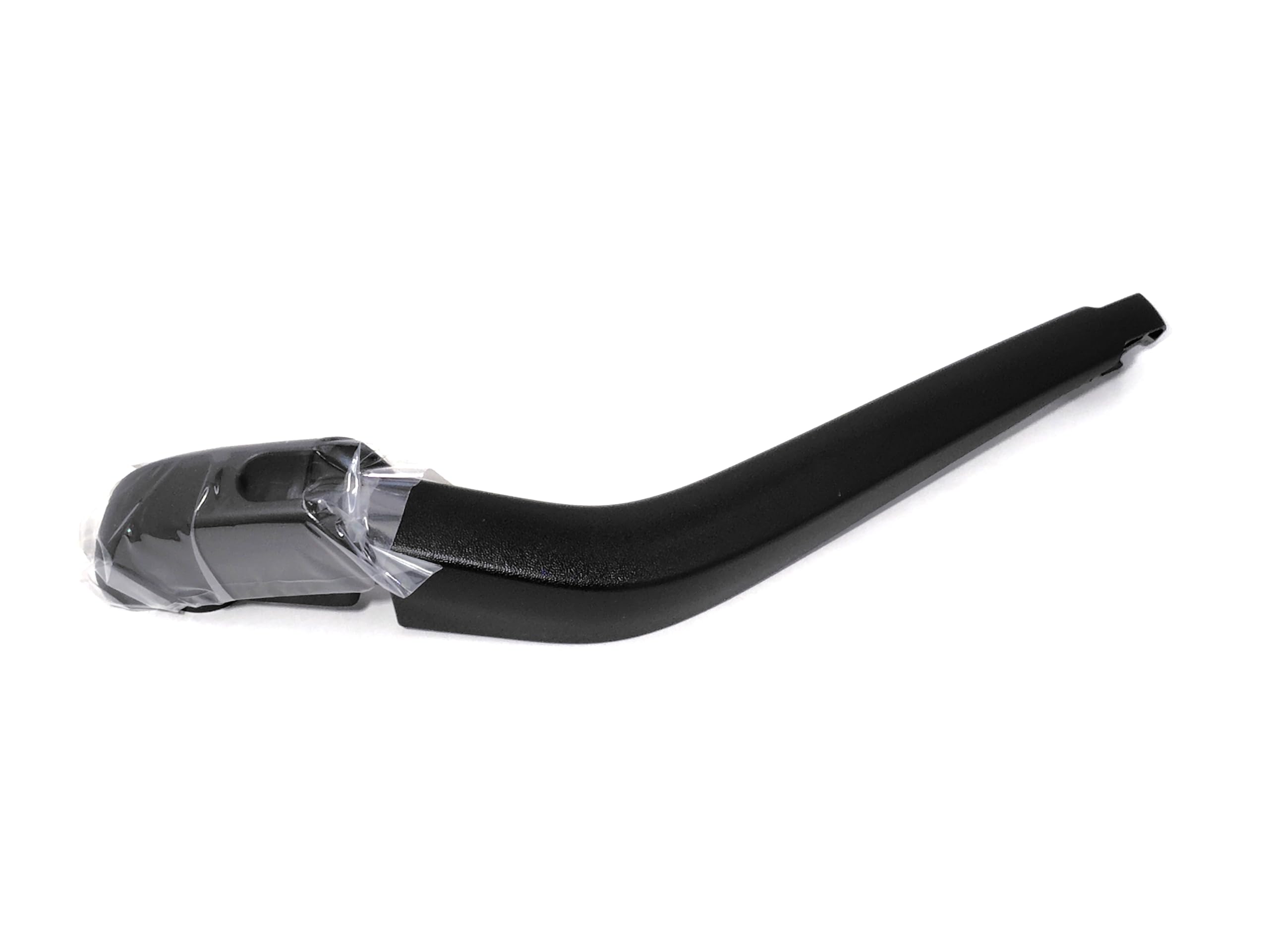 Amazon.co.jp: TOYOTA(トヨタ) 純正部品 ARM RR WIPER 品番85241-52190