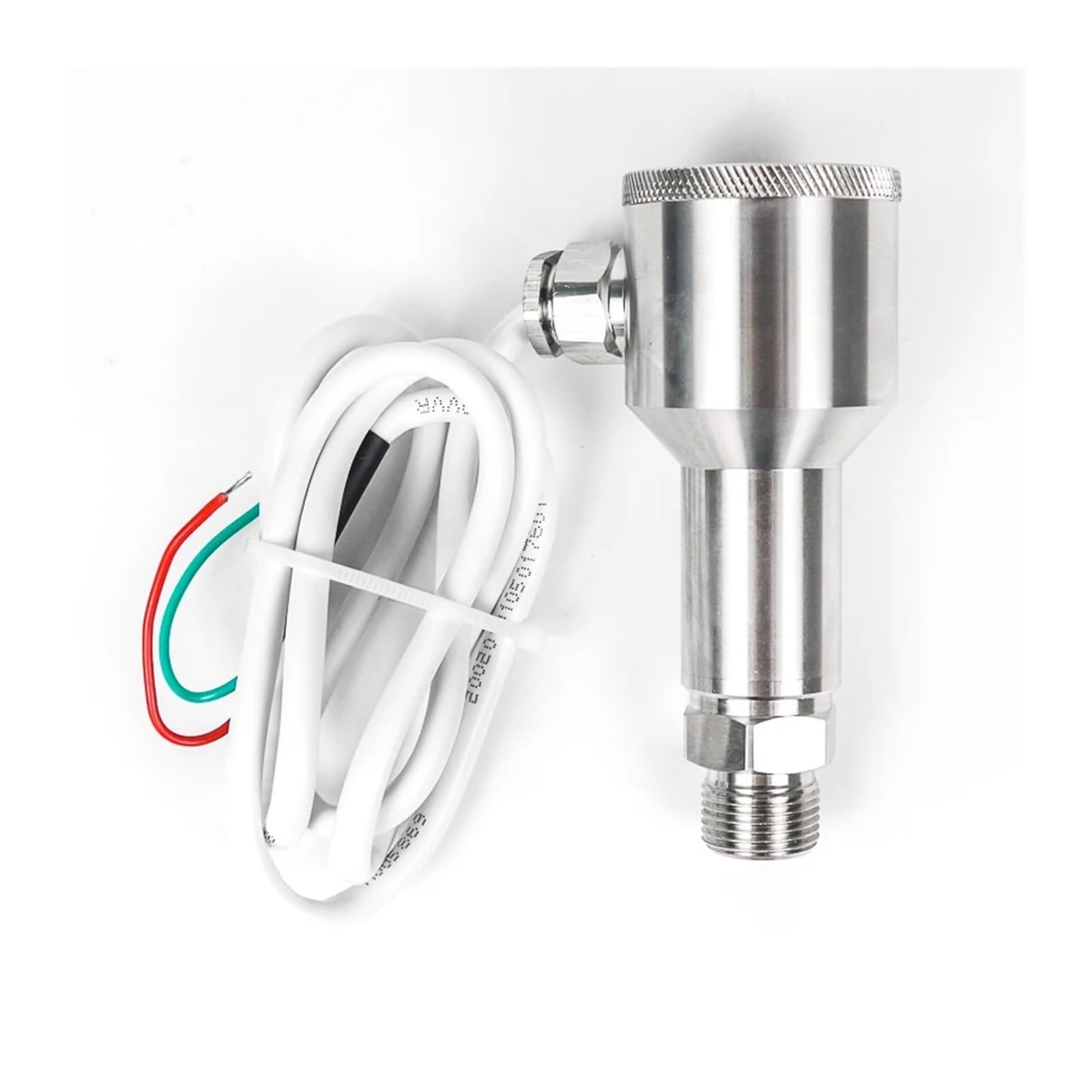 Sensor de presión antiexplosivo con Rosca Externa G1/4 for Tanques de Agua y Gas(Rs485 Output,0-0.6Mpa)