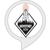 Novotney Now