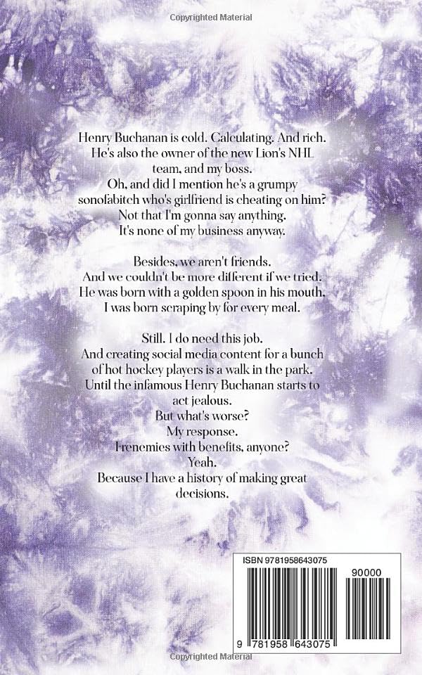 Vista 2 de Don't Let Me Down