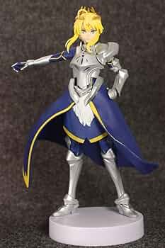 Fate/Grand Order 神聖円卓領域キャメロット 獅子王 Amazon | 劇場版 Fate/Grand Order 神聖円卓領域キャメロット