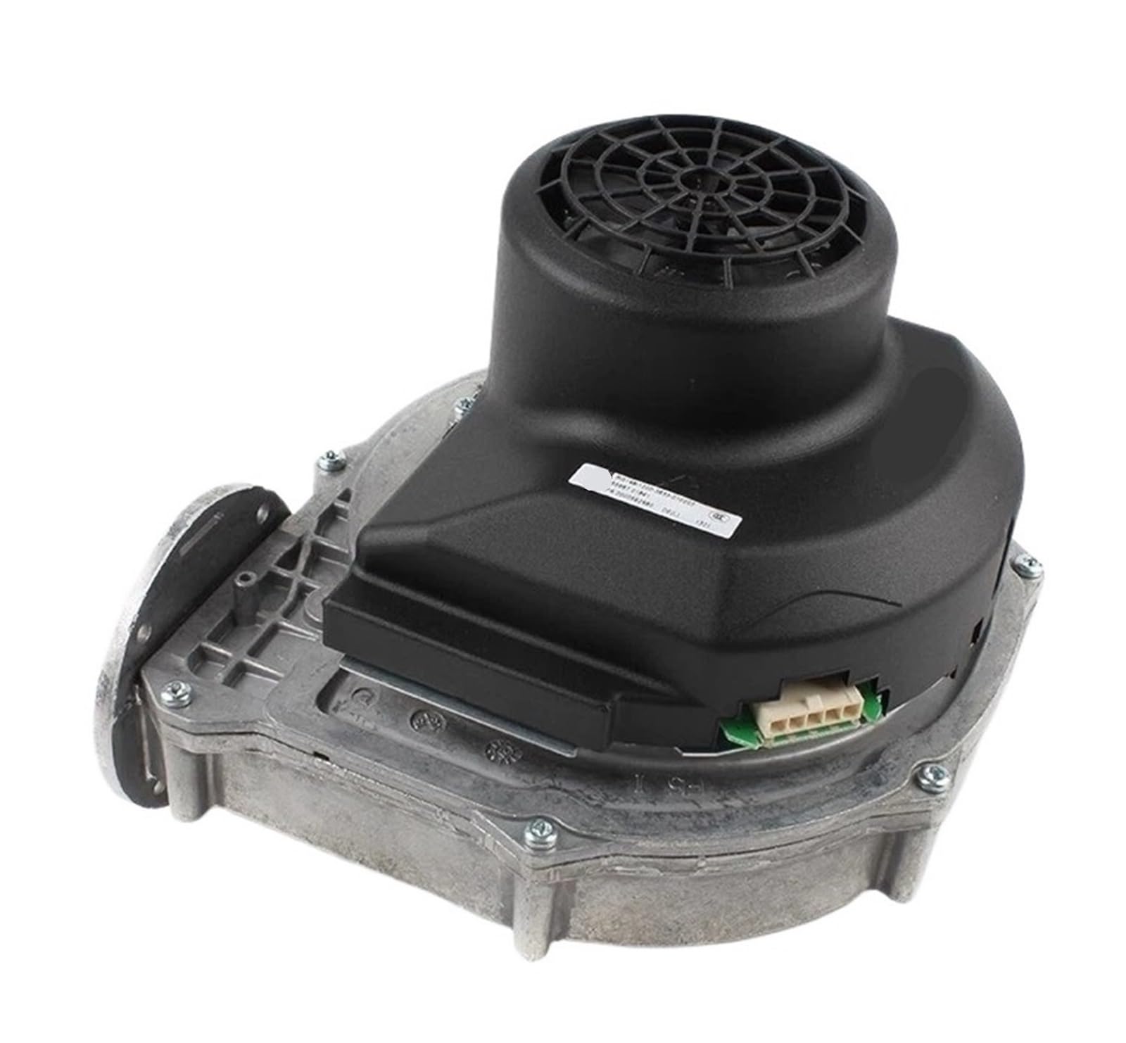 KSZHZYMGX RG148/1200-3633-010202 230V Cooling fan