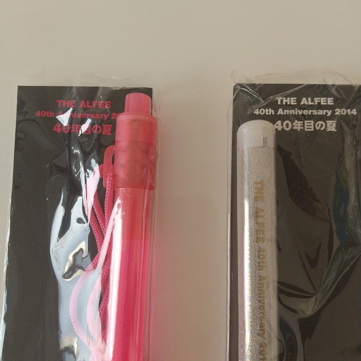 Amazon.co.jp: THE ALFEE アルフィー 夏イベ 2014年 メモリアル
