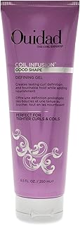 Ouidad Coil InfusionTM Gel 8.5 oz.