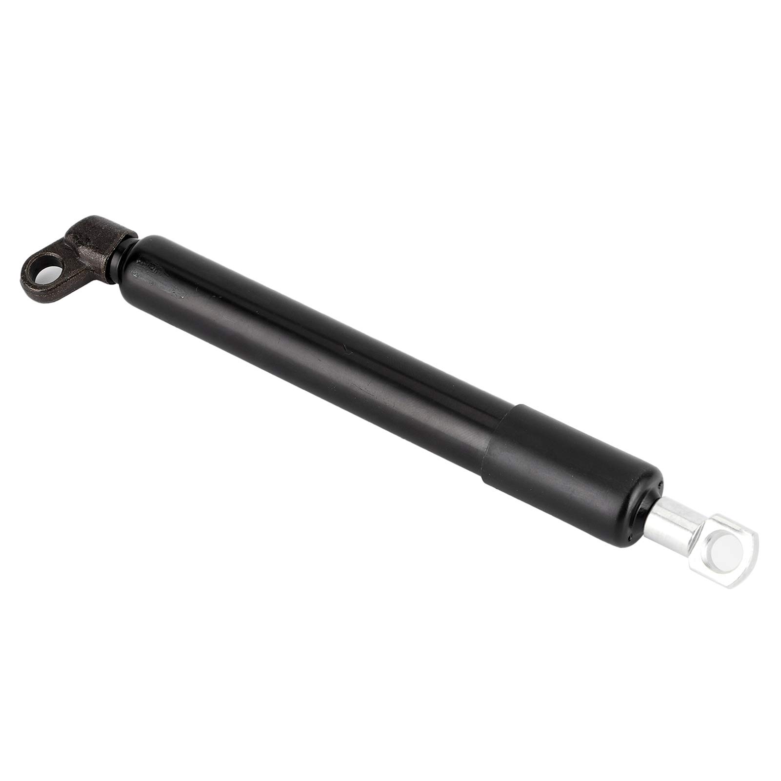 Amortiguador de puerta trasera, Amortiguador de Desaceleración de la Puerta trasera SL080363 Elevador de Pierna de Fuerza Reemplazo Adecuado para D40 2005-2013