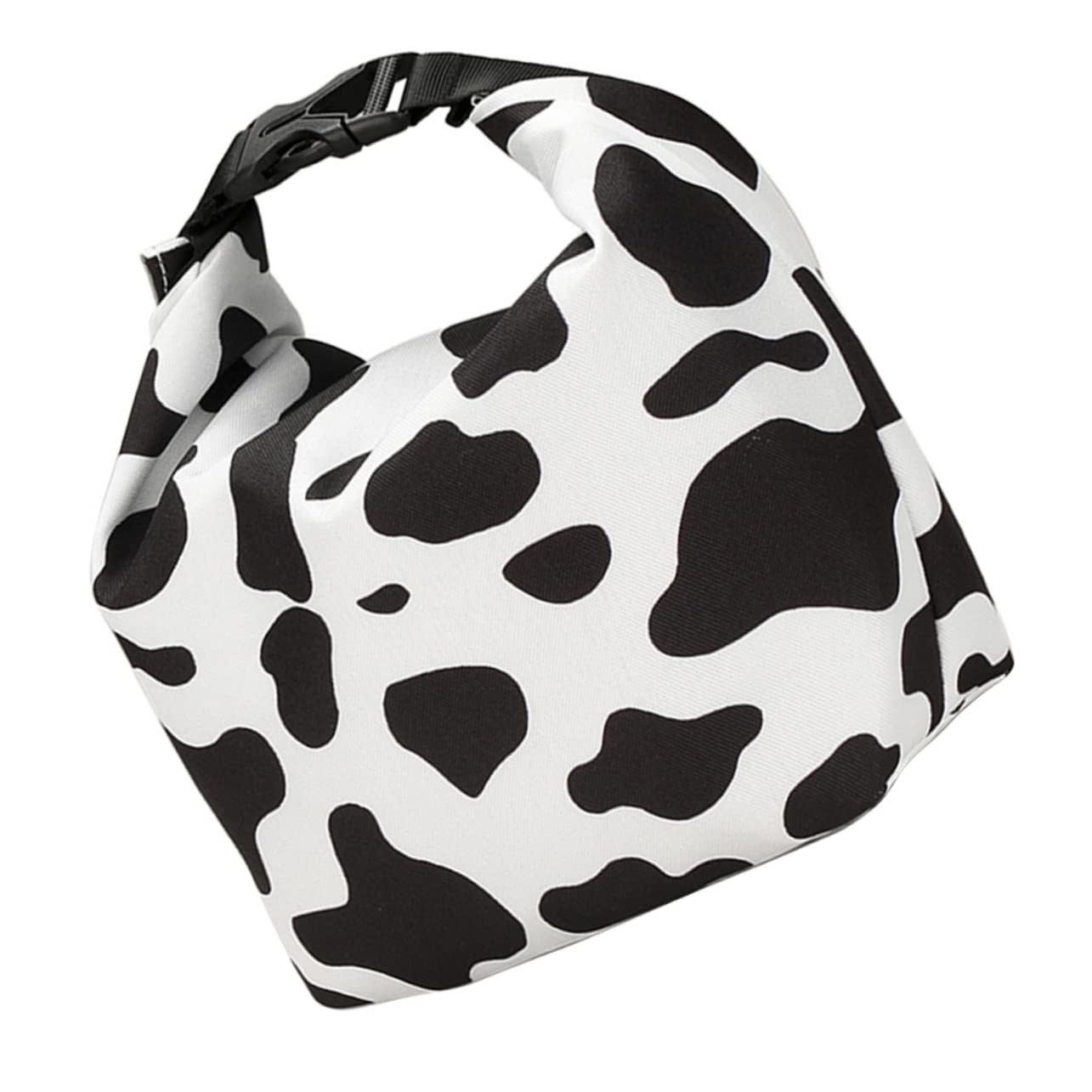 Abaodam 4 Pz custodia per biberon scaldabiberon portatile borsa da viaggio portatile sacchetti per bottiglie sacchetti bottiglie borse termiche portabottiglie borsa termica per biberon