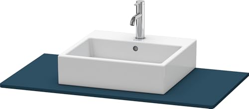 Duravit Konsole – Die 15 besten Produkte im Vergleich 1