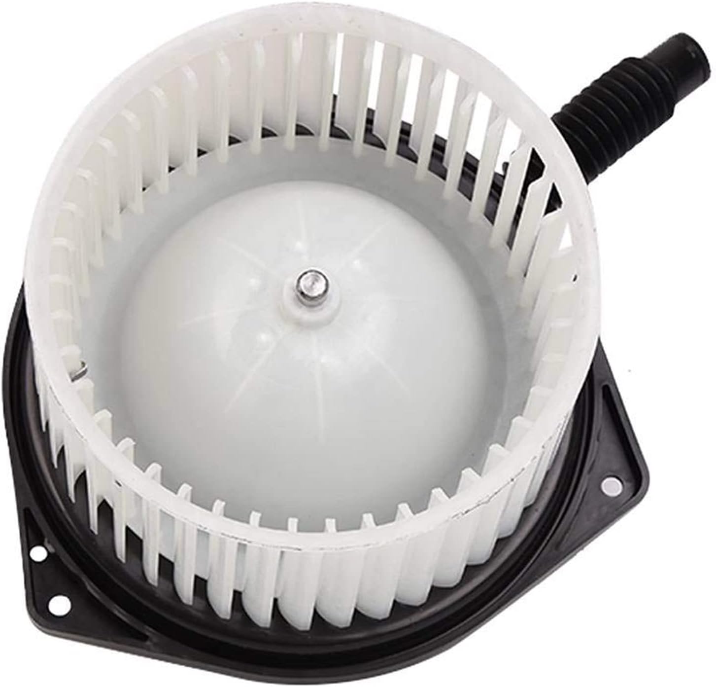 Bapmic 7425064J12 Heater Blower Motor w/Fan for Suzuki Grand Vitara 2006 2007 2008