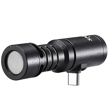 IVE be alright ネオウィング スマホサイズブロマイド 6種コンプ 新製品発売 – YITOTO™推し活がもっと楽しくなる