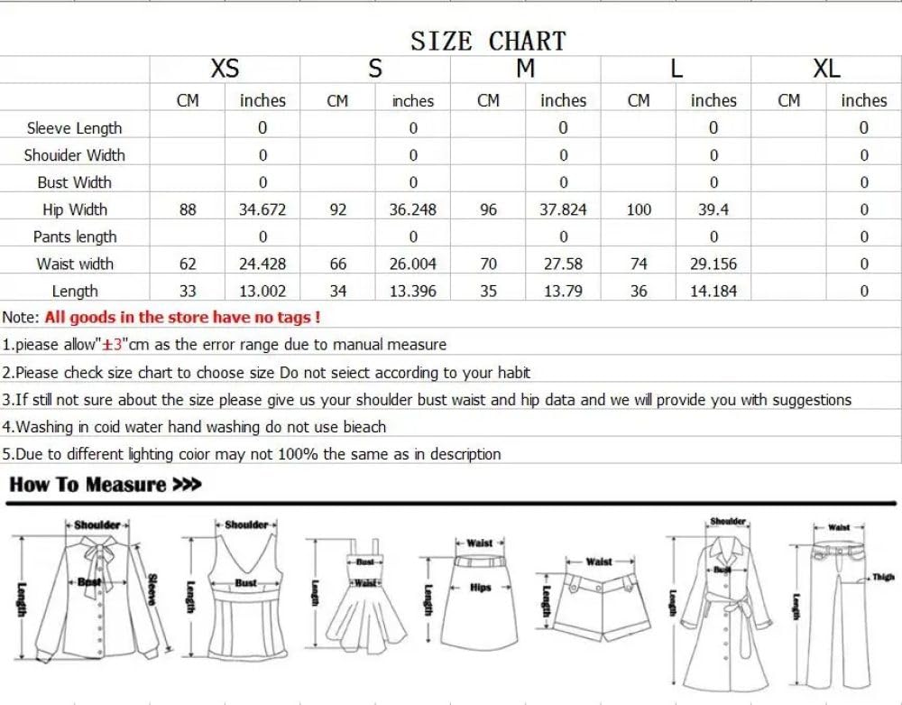 Jupe Courte Femme - Été avec Ceinture Décoration Taille Haute Jupe Plissée Femmes Mince A-Ligne Mini Jupe Skort