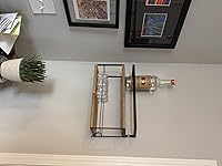 Review Image by Schrinder