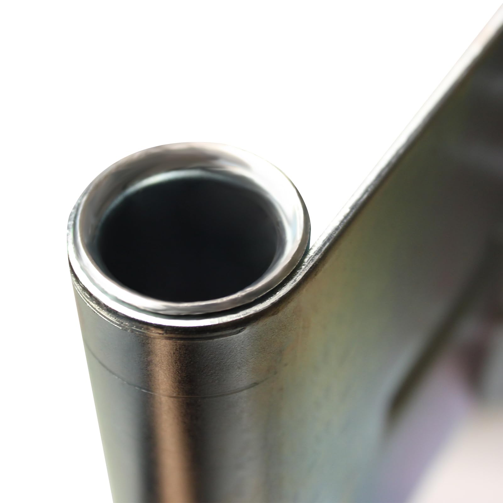 Snapklik.com : Garage Door Pusher Springs,Plunger Bumper Spring,Stop ...