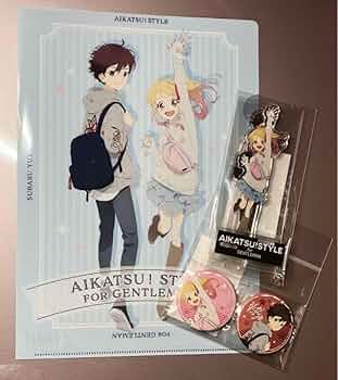 61gShfA78FL._AC_UF350,