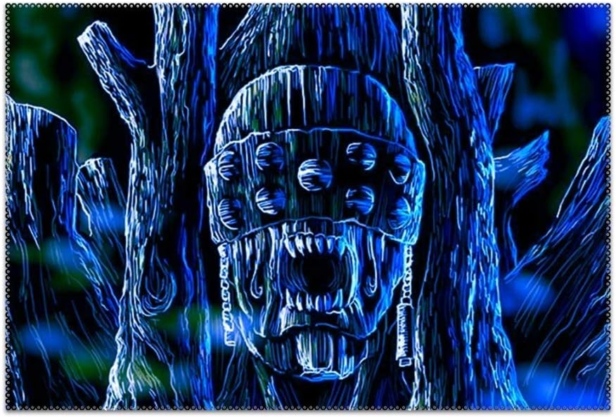 Estrattori di sughero