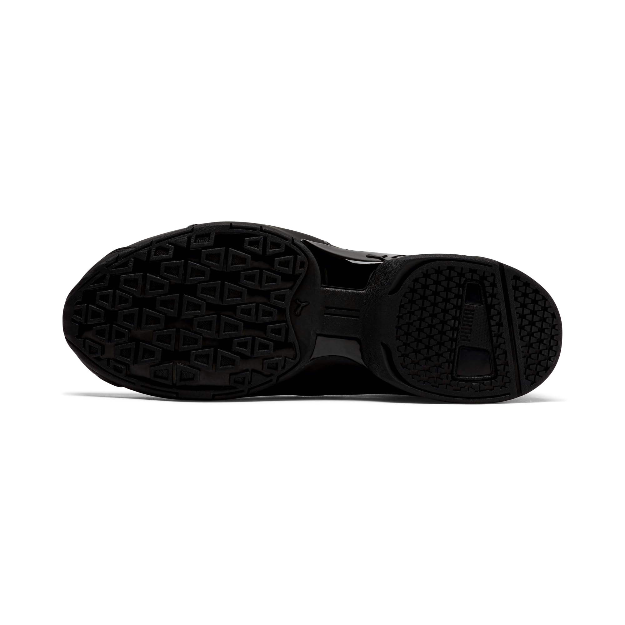 PUMA Tazon 6 Fracture Fm, Men's Sneaker