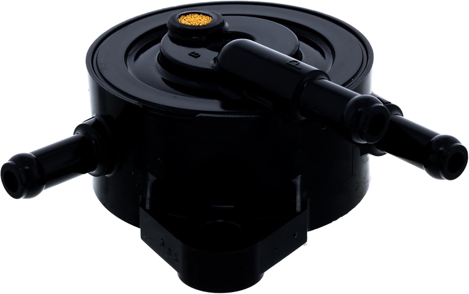 CUB CADET KH-24-393-16 Kohler Fuel Pump Z Force RZT LGT SLT SLTX LGTX GT LT LTX