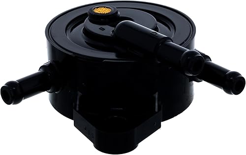 CUB CADET KH-24-393-16 Bomba de combustible Kohler Z Force RZT LGT SLT SLTX LGTX GT LT LTX