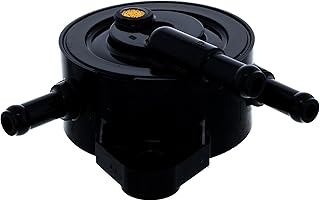 CUB CADET KH-24-393-16 Kohler Fuel Pump Z Force RZT LGT SLT SLTX LGTX GT LT LTX