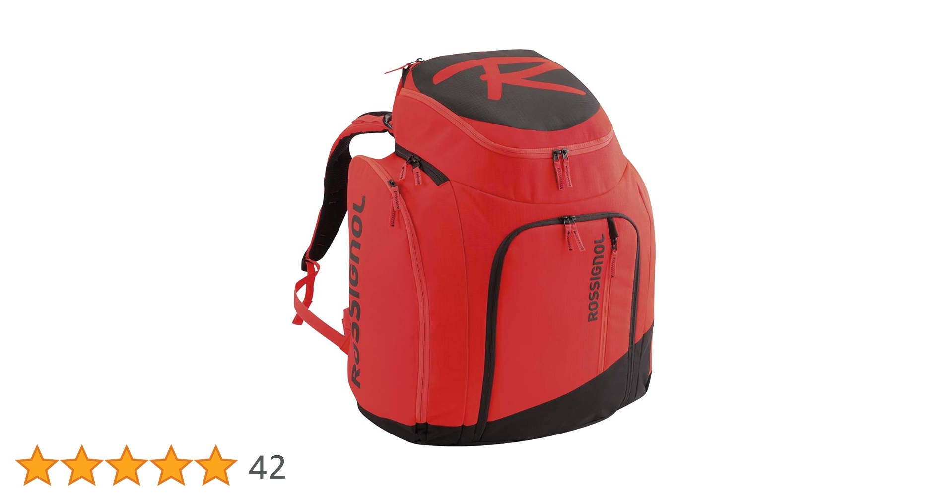 Amazon.co.jp: ロシニョール ROSSIGNOL ATHLETES BAG ヒーロー