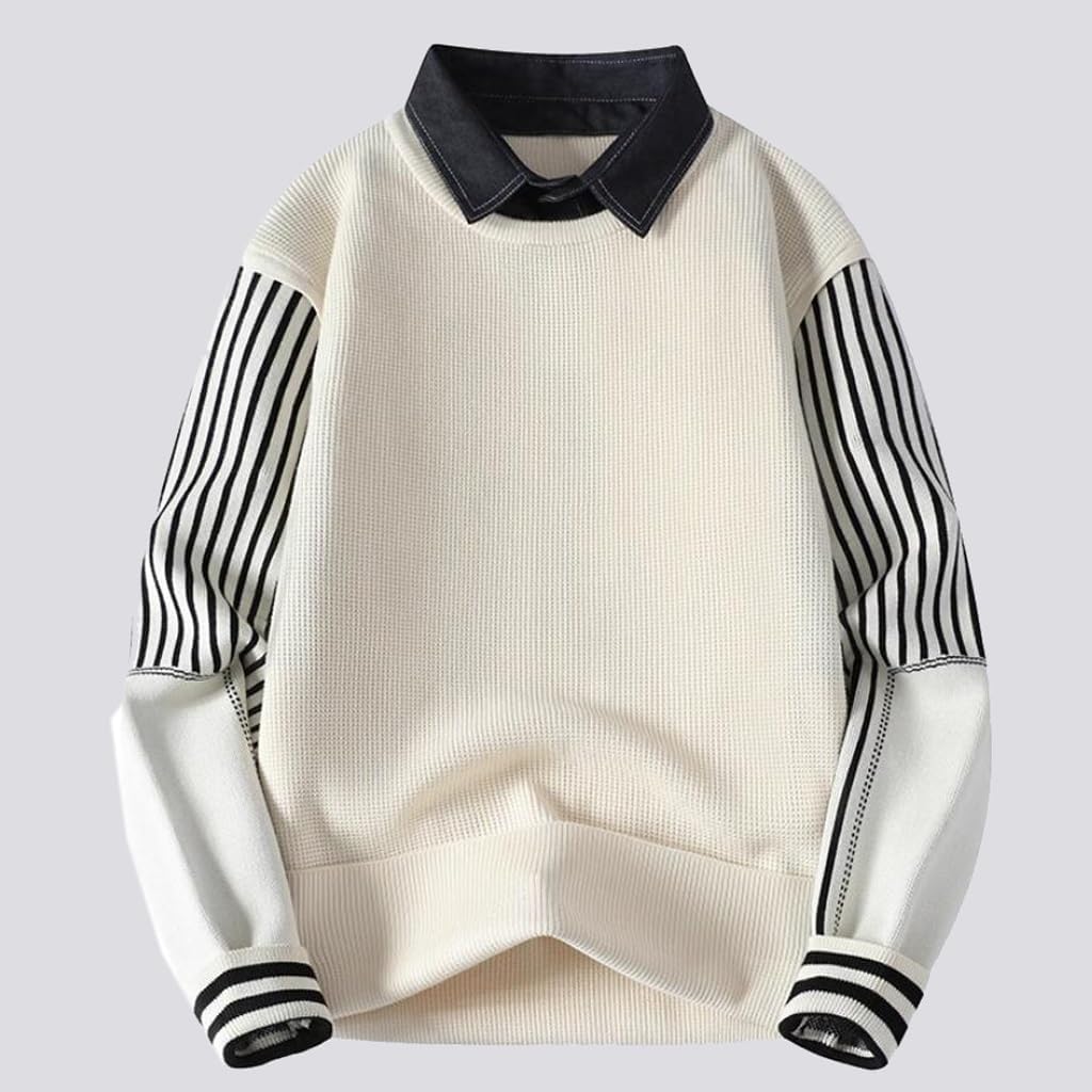 お値引！デサント レディース スキーウェアL＋ミラノ SENOFICHパンツ