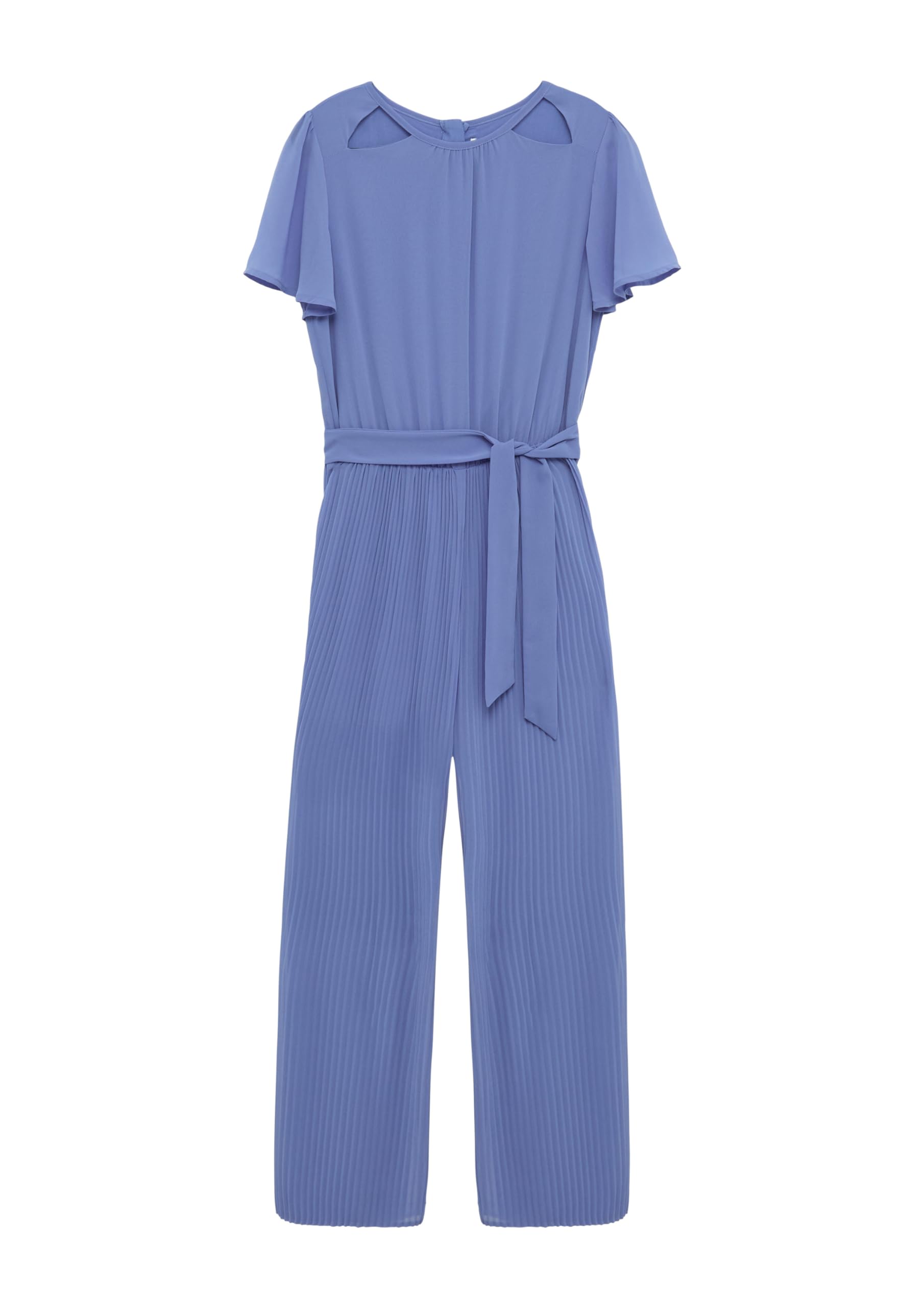 s.Oliver Mädchen 2162080 Overall