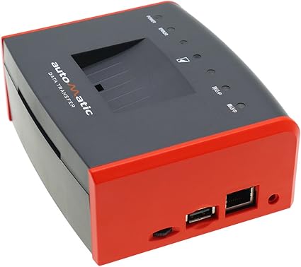 Amazon 携帯電話 電話帳コピー機 標準セット 携帯電話 スマートフォンアクセサリ 通販 Amazon 携帯電話 電話帳コピー機 標準セット 携帯電話 スマートフォンアクセサリ 通販