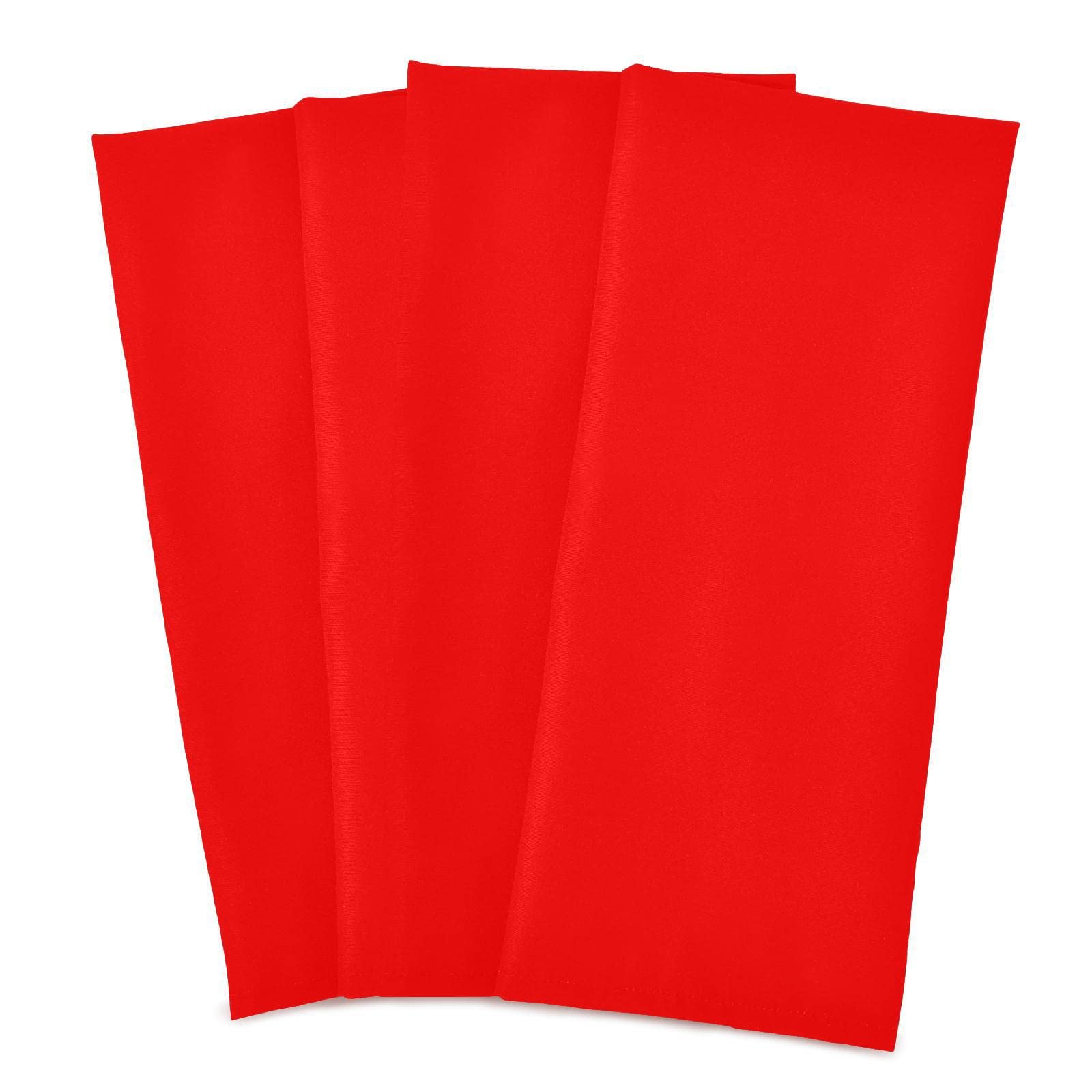 Da 46,0 A 60,9 Cm - Panni Da Cucina / Strofinacci