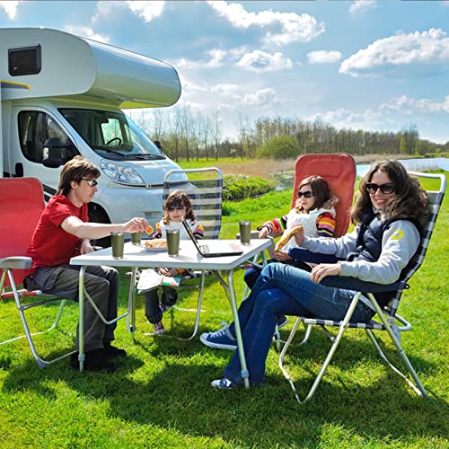 Hibisking 20 Oz Tumbler Bulk W/Slider Lids And Straws, Stainless Steel Vacuum Insulated Thermo Travel Car Mug Cups Suitable For Cold Drinks Or Hot Coffee (12Pack, Multicolor) #TOP6