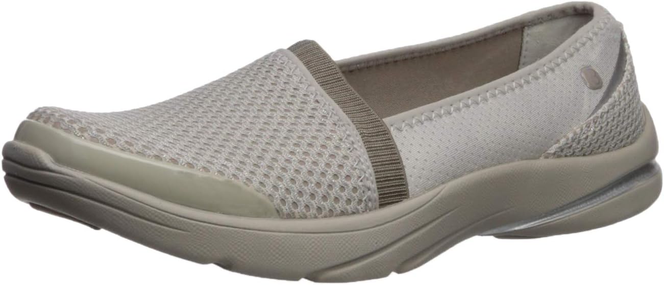 Women's, Lollipop Slip-On