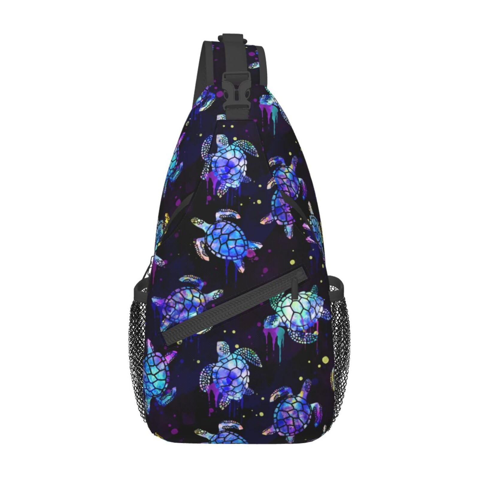 product_img5