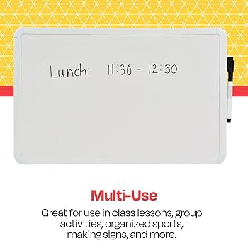 ちるアイボリーホワイト WMNS) adidas Streetball 'Cream Grey' FX9791