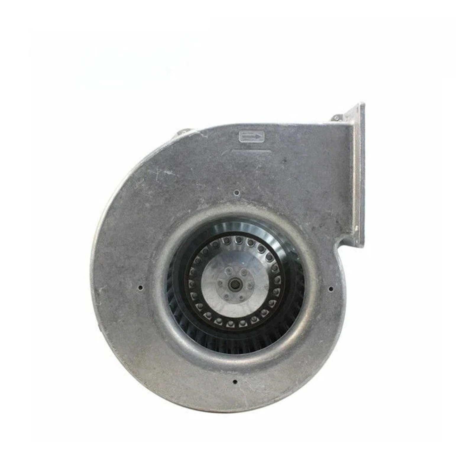 TZFBD Fan G2E140-AE77-01 G2E140-NF33-07 G2E140-AI28-01 G2E140-P151-09 G2E140-PI51-09 G2E140-AG02-05 G2E140-AL40-01(G2E140-AG02-05)