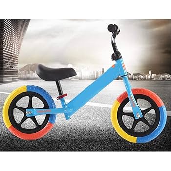 Amazon.co.jp: バランスカー 子供の競争バランスカー高炭素鋼