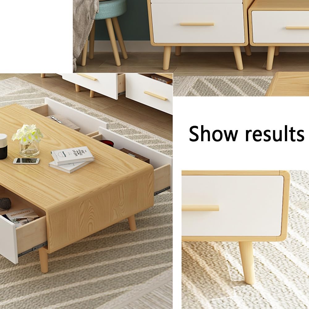 Gambe coniche in legno di gomma per divano, 4 viti regolabili M6/M8/M10, piedini per tavolo e armadietti in rovere, altezza 12 cm, supporto per mobili elegante decorazione per la casa
