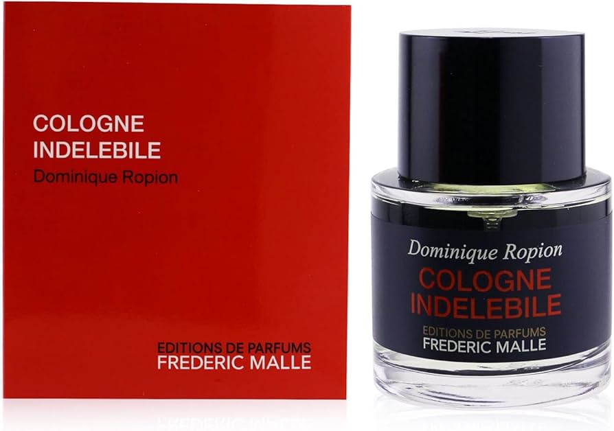 FREDERIC MALE コロンインデレビル 50ml FREDERIC MALE コロンインデレビル 50ml Frederic Malle