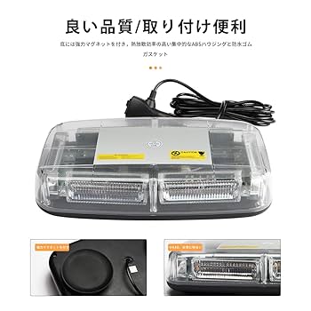 枯れ葉のランプ 57ff755182f0b5b21f1c45207af79b