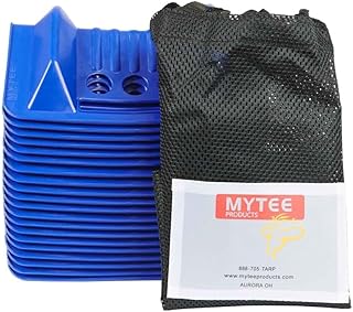 V Boards For Flatbed Picks collage image 3