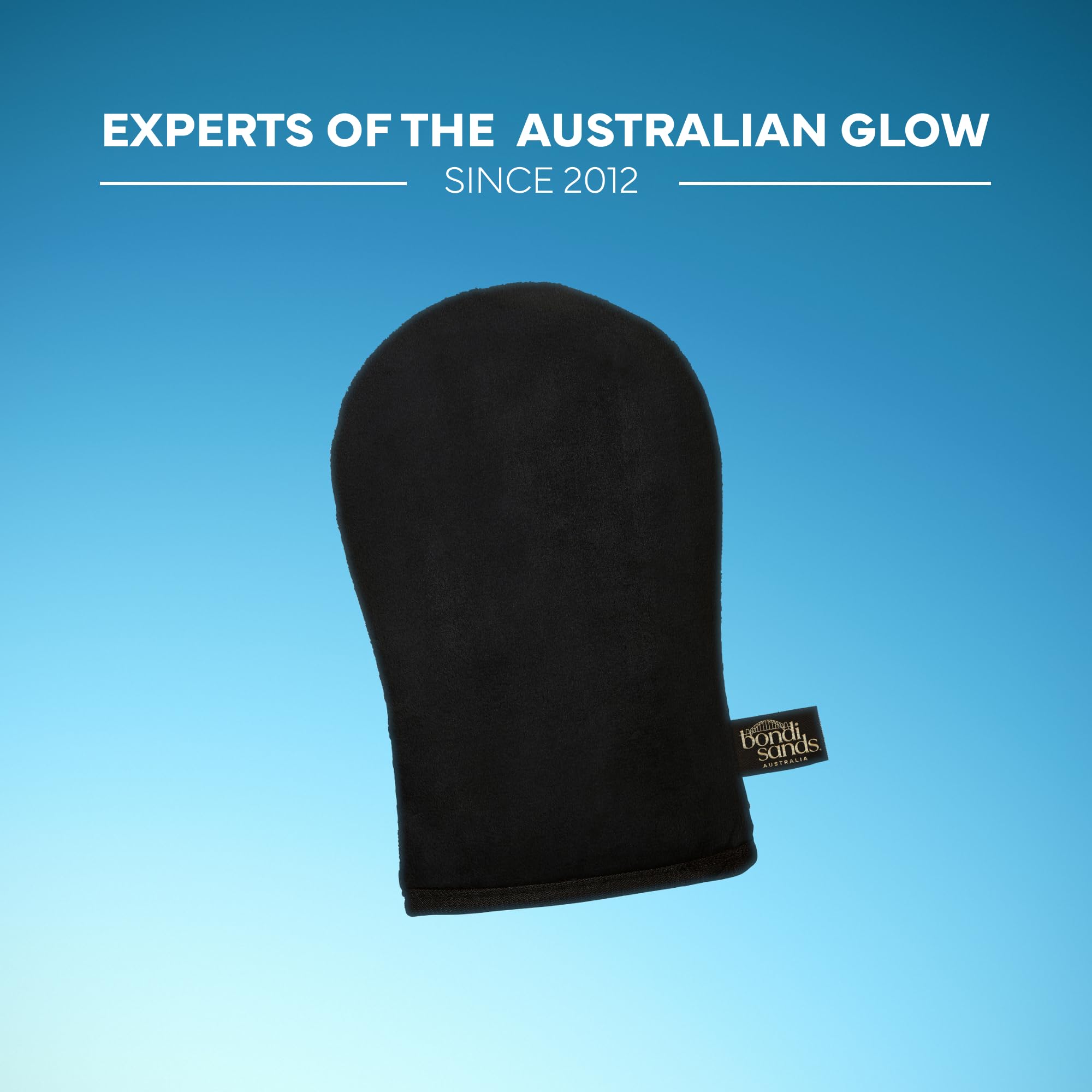 Bondi Sands Application Mitt