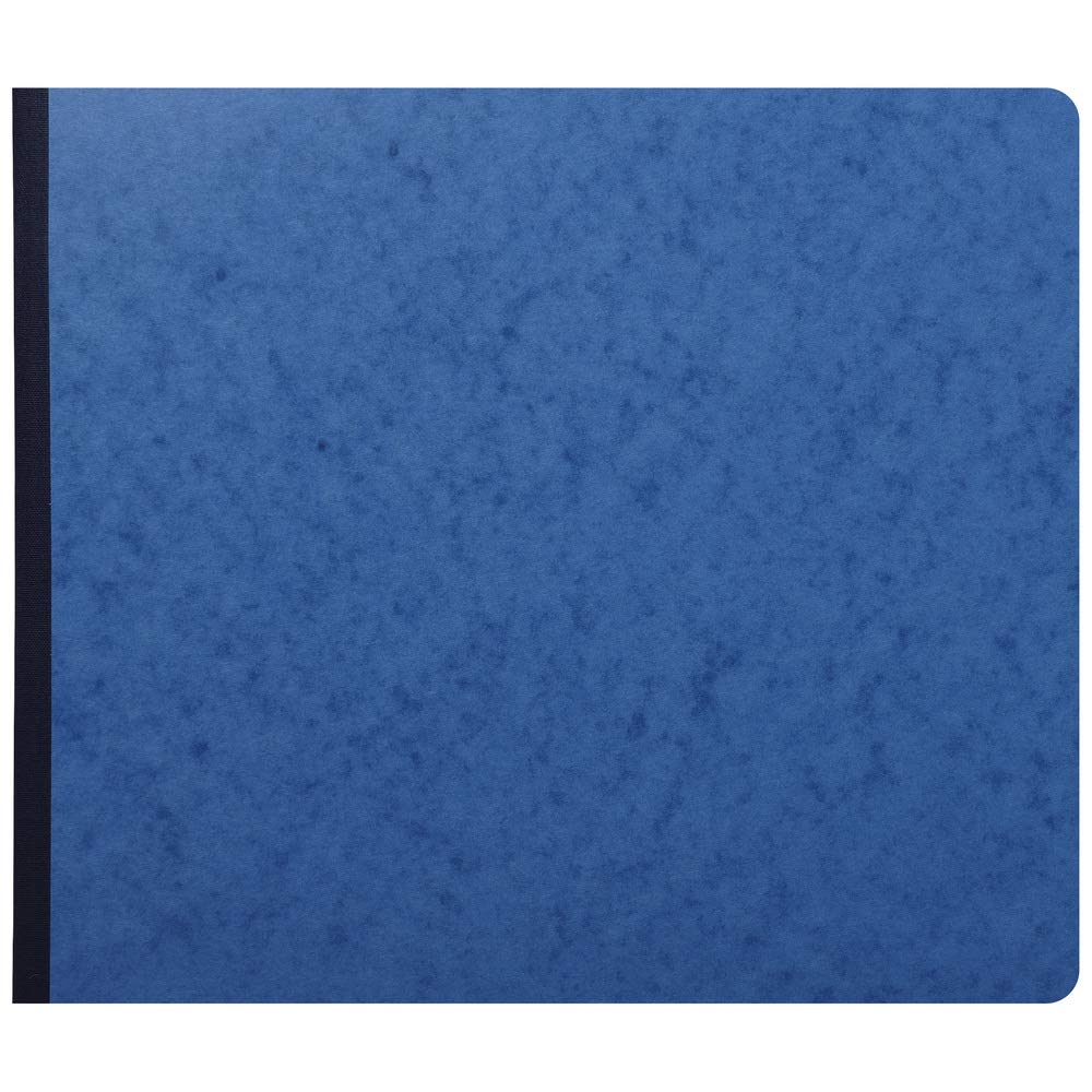 Exacompta 16130E - Registro contabile, lingua francese, 13 colonne, 80 pagine, 27 x 32 cm