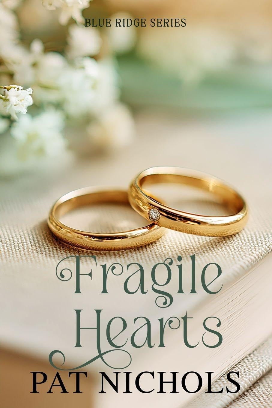 Fragile Hearts