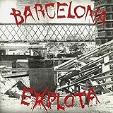 jugar ajedrez barcelona  Ajedrez