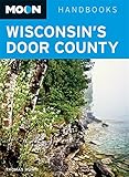 Moon Wisconsin's Door County (Moon Handbooks)