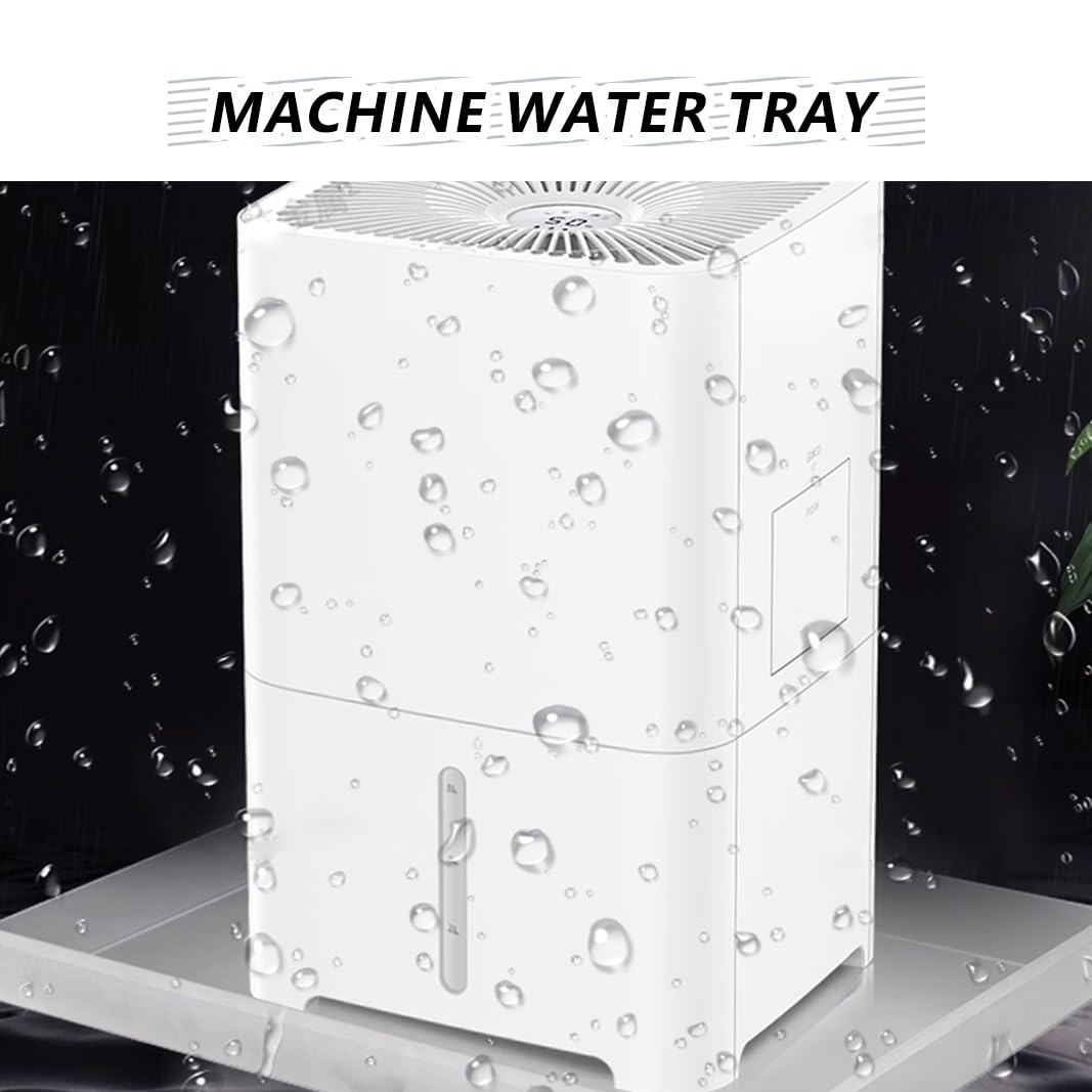 Auffangwanne Edelstahl Bodenschutzwanne Edelstahl Automatische Auffangwannes Ablaufwanne mit Mehrzweckwanne Gewächshauswanne Pflanzwanne Mehrere Größen(30x60cm(12x24in))
