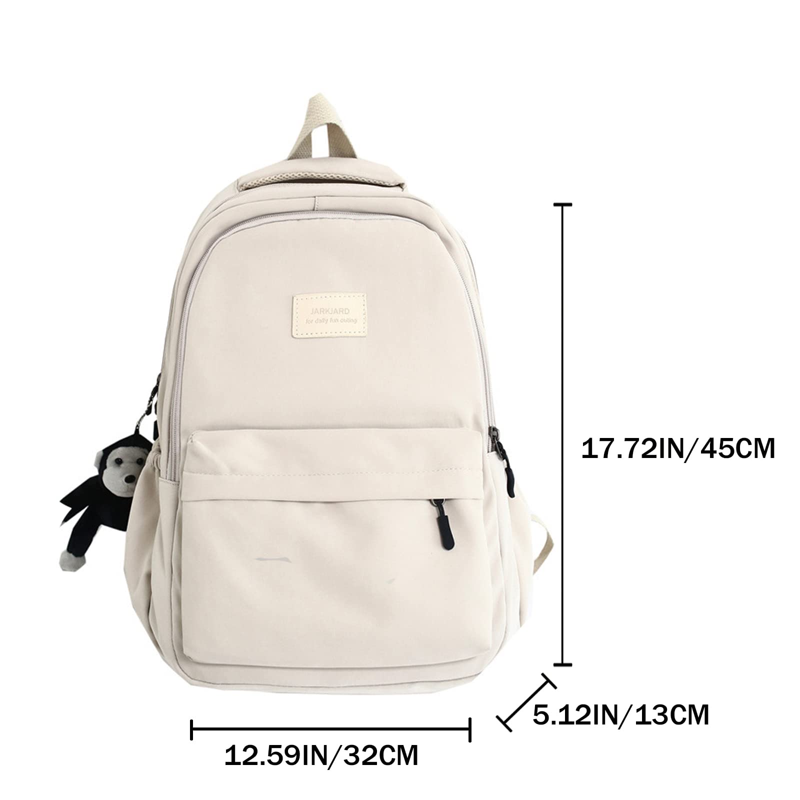 https://m.media-amazon.com/images/I/61gSpToFAjL.jpg
